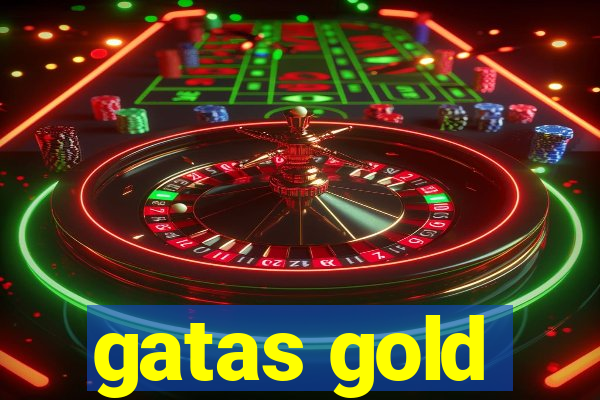 gatas gold